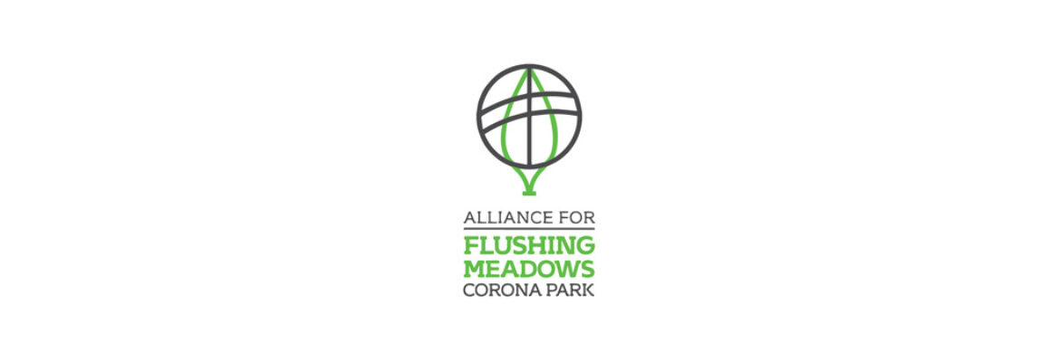 Flushing Meadows Corona Park
