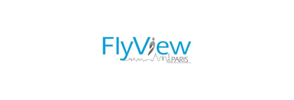 FlyView Paris