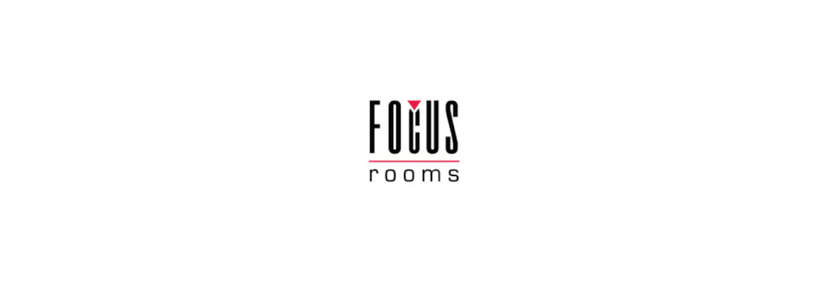 Focus Rooms