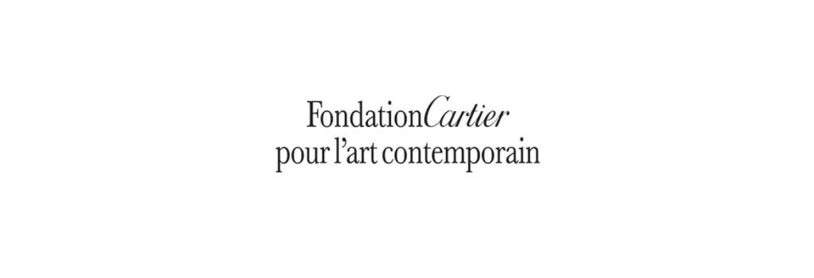 Fondation Cartier pour l’art contemporain