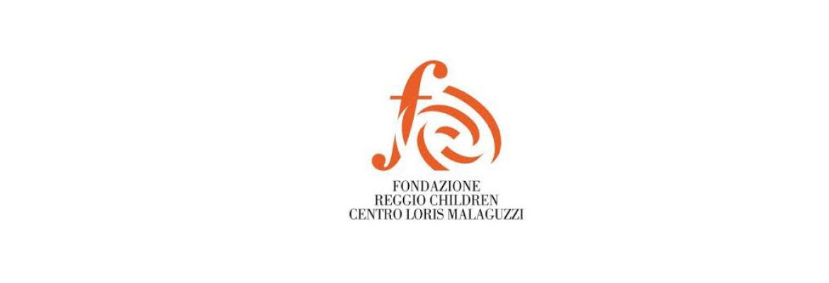 Fondation Reggio Children