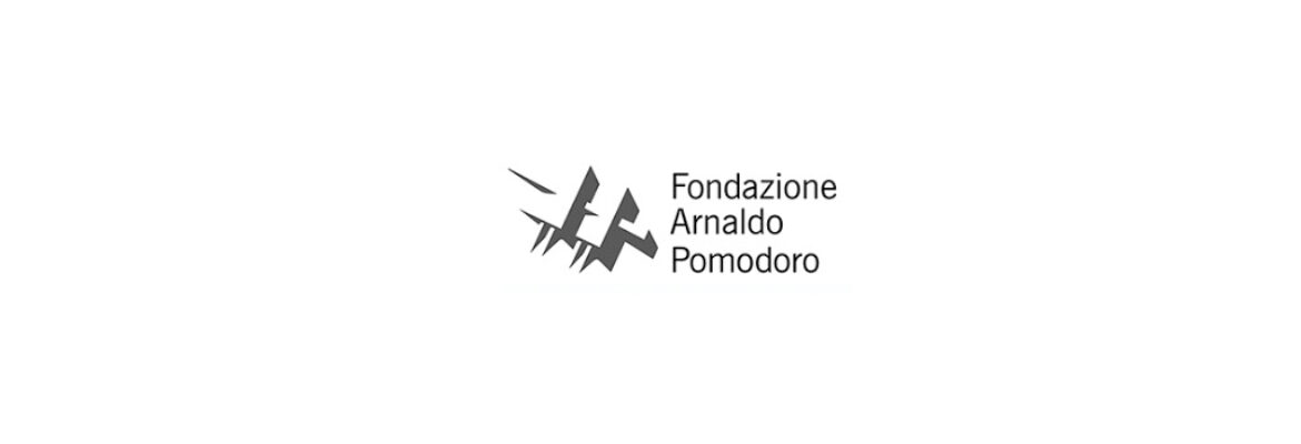 Fondazione Arnaldo Pomodoro
