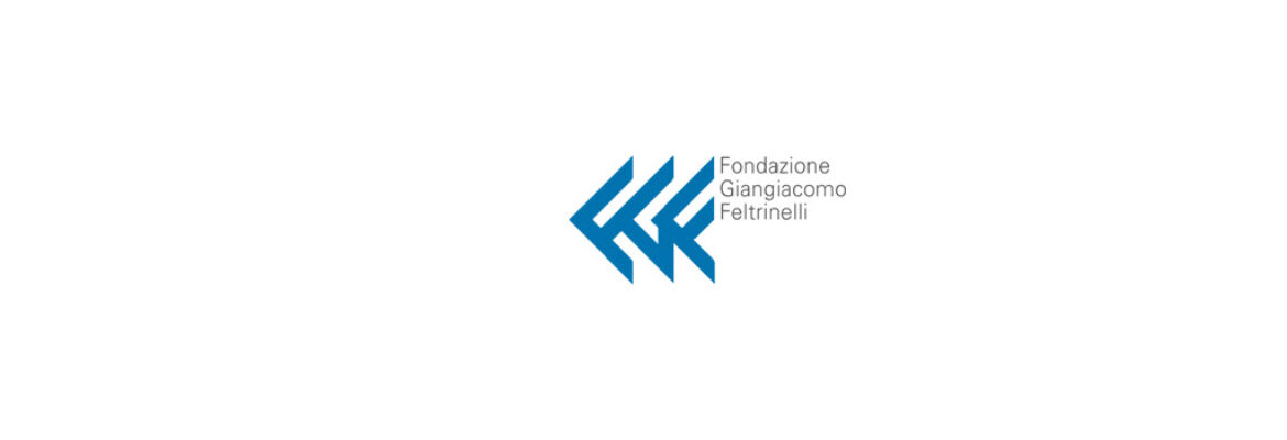 Fondazione Giangiacomo Feltrinelli