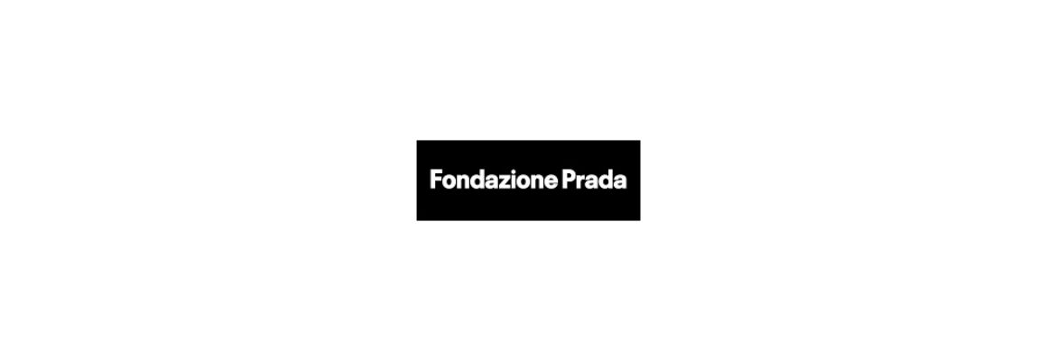 Fondazione Prada