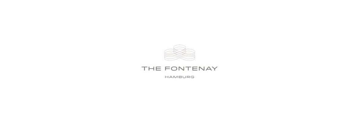 Fontenay Bar