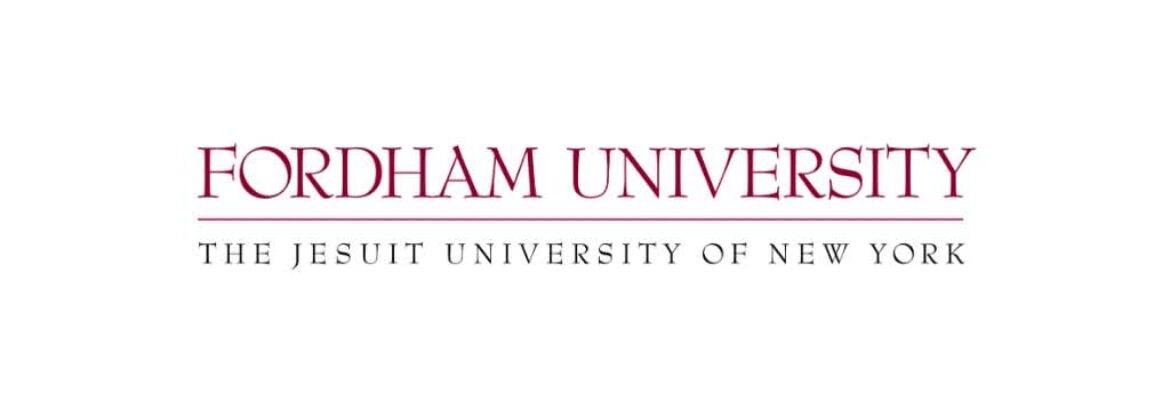 Fordham University School of Law