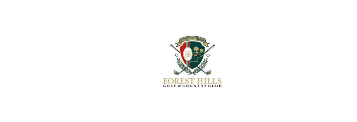 Forest Hills Golf & Country Club