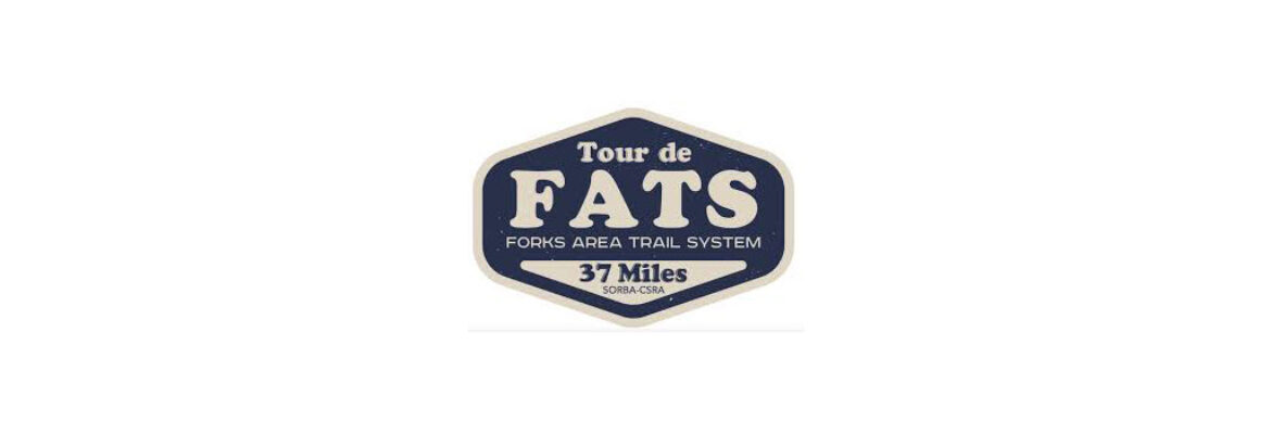 Forks Area Trail System (FATS)