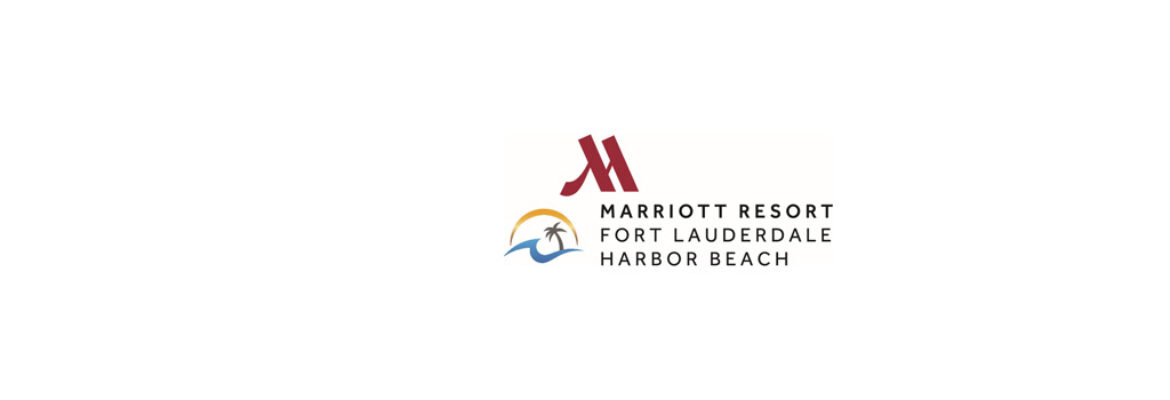 Fort Lauderdale Marriott North