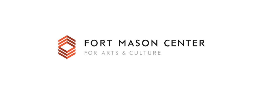 Fort Mason Center for Arts & Culture