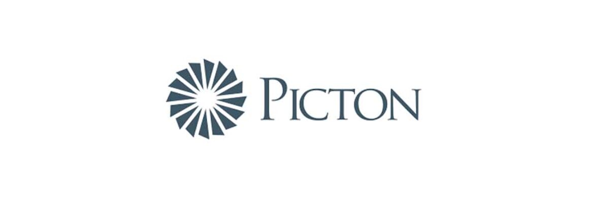 Fort Picton