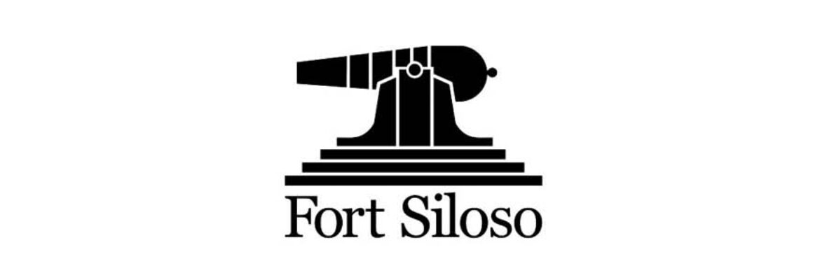 Fort Siloso