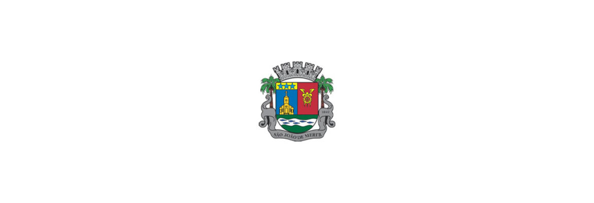 Fortaleza de São João