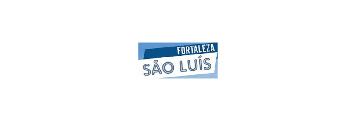 Forte de São Luís