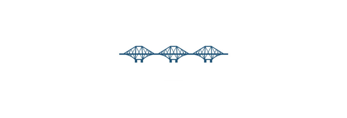 Forth Bridge