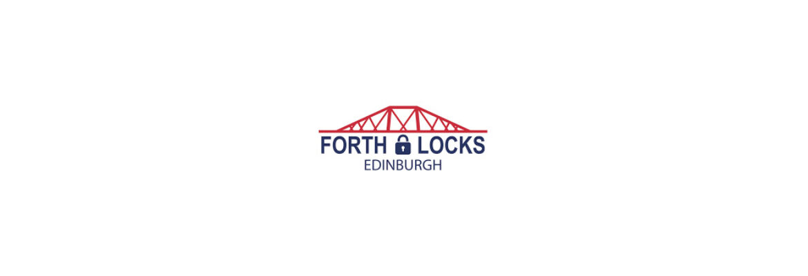Forth Lock