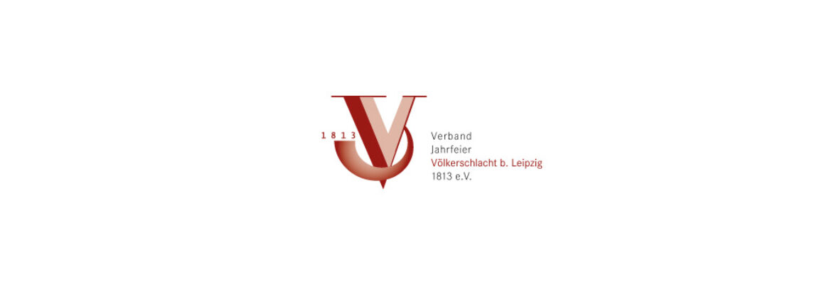 Forum 1813 – Museum zur Völkerschlacht bei Leipzig