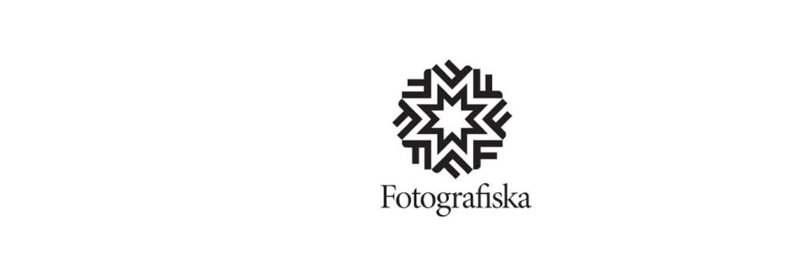 Fotografiska Museum Berlin