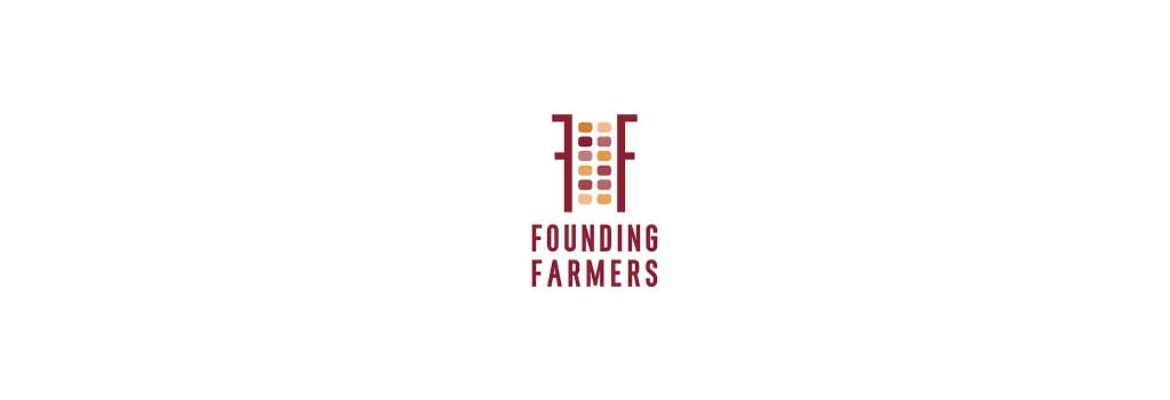Founding Farmers DC