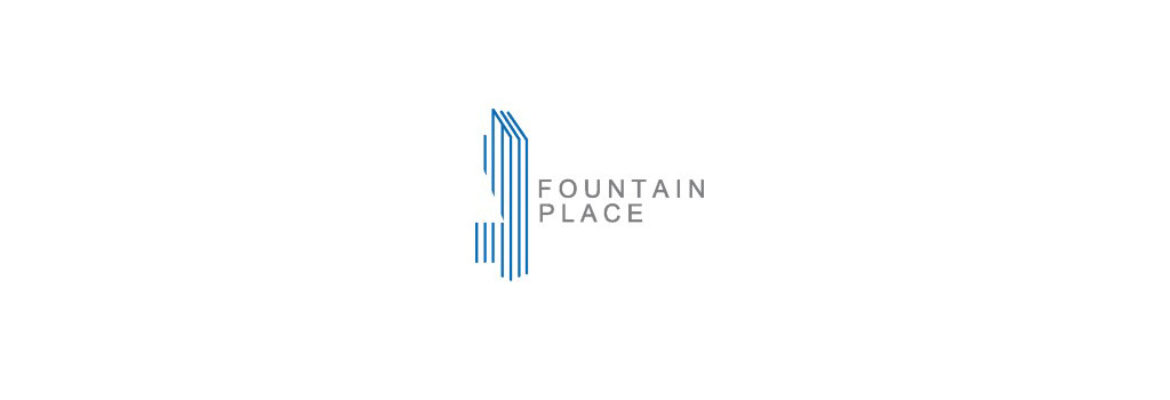Fountain Place
