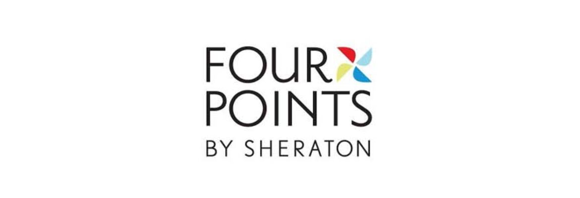 Four Points by Sheraton Singapore, Riverview