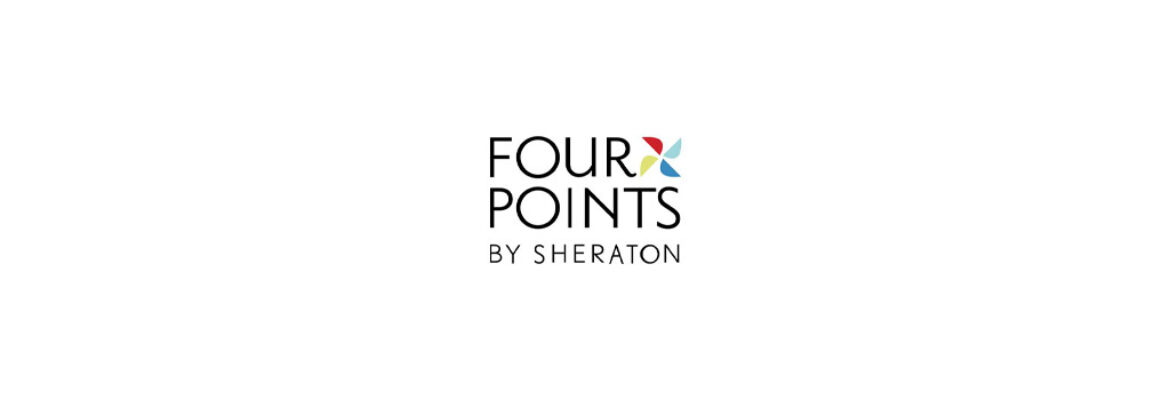 Four Points by Sheraton Sydney, Central Park