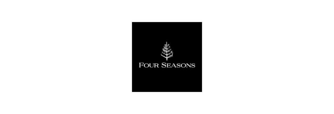 Four Seasons Hotel Abu Dhabi at Al Maryah Island