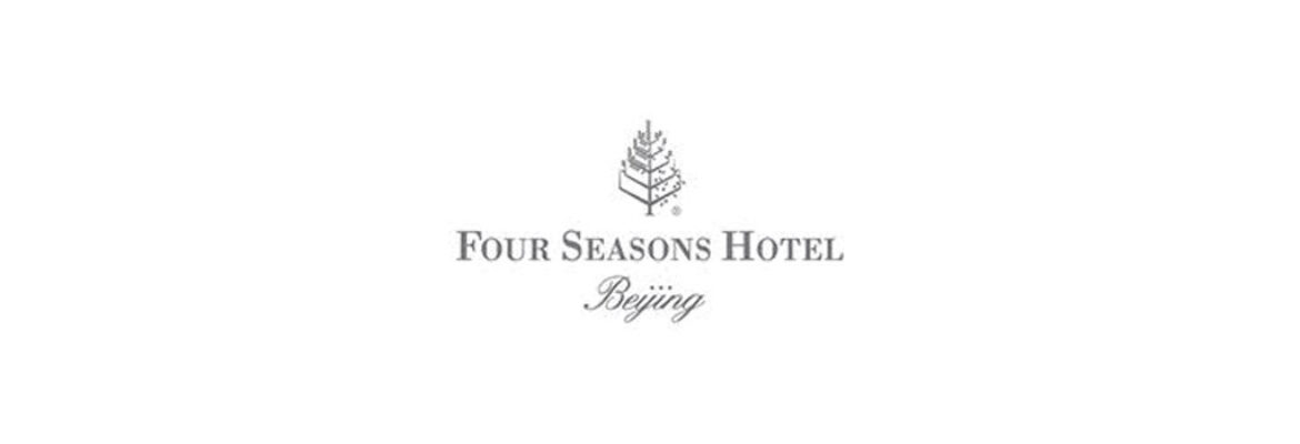 Four Seasons Beijing