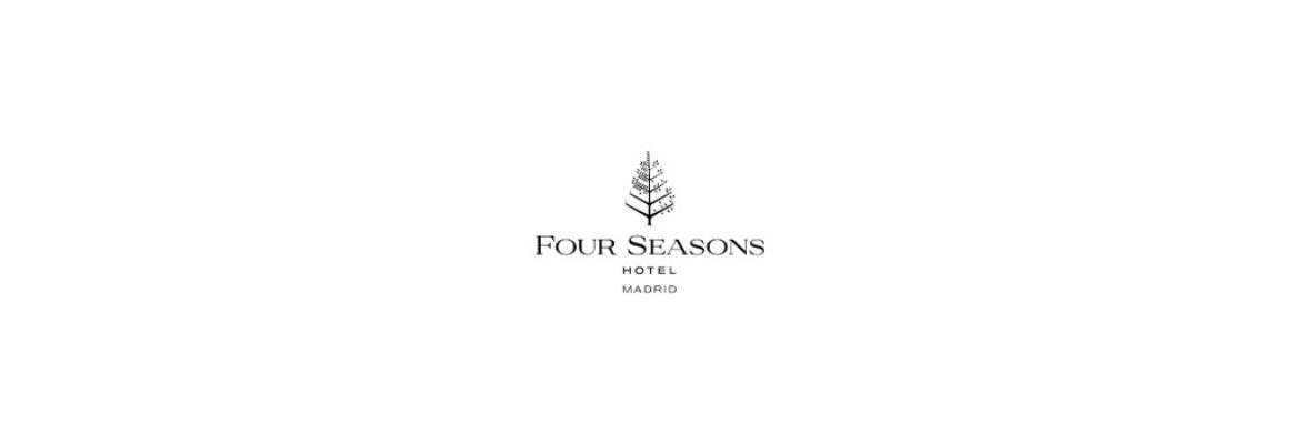 Four Seasons Hotel Madrid