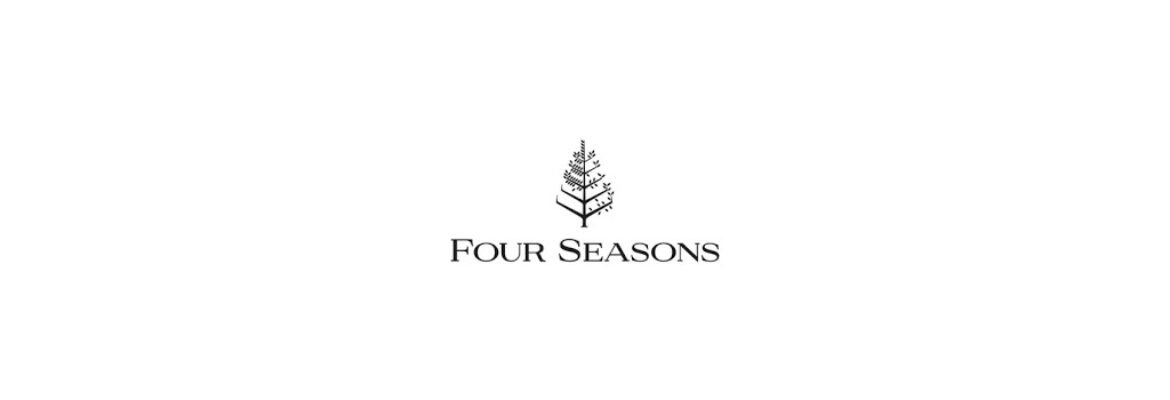 Four Seasons Hotel Market Street