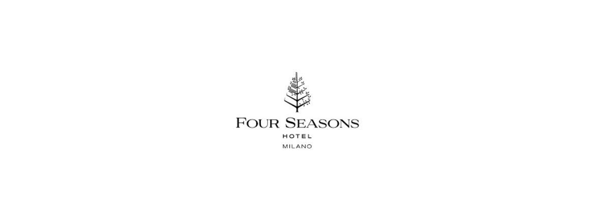 Four Seasons Hotel Milano