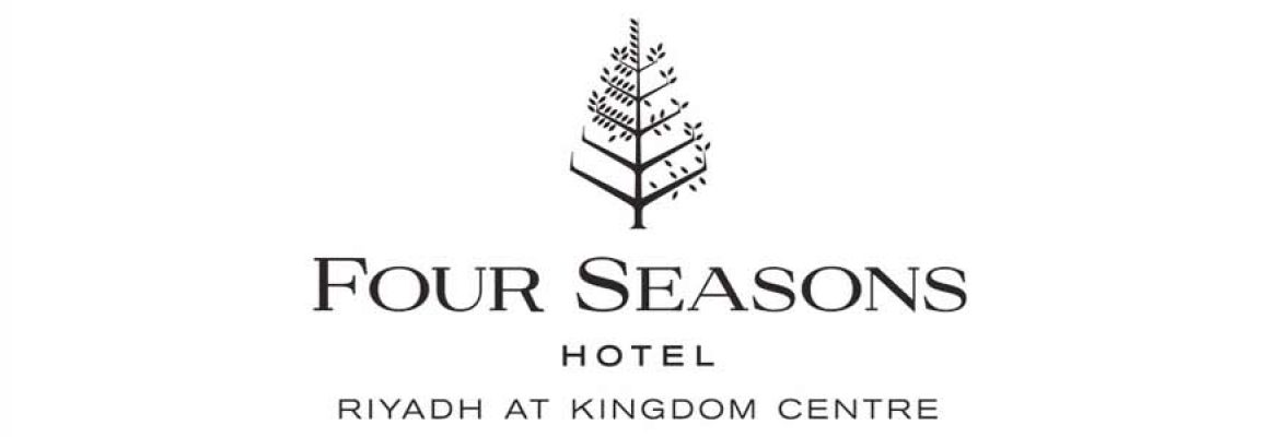 Four Seasons Hotel Riyadh At Kingdom Center