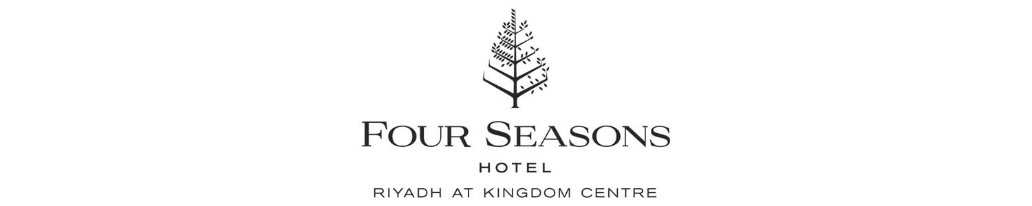 Four Seasons Hotel Riyadh At Kingdom Center - Heroes Of Adventure