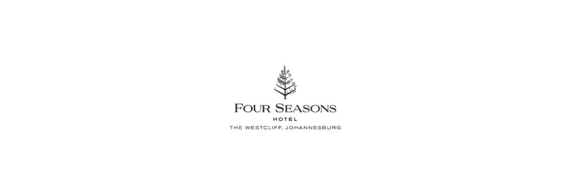 Four Seasons Hotel The Westcliff, Johannesburg