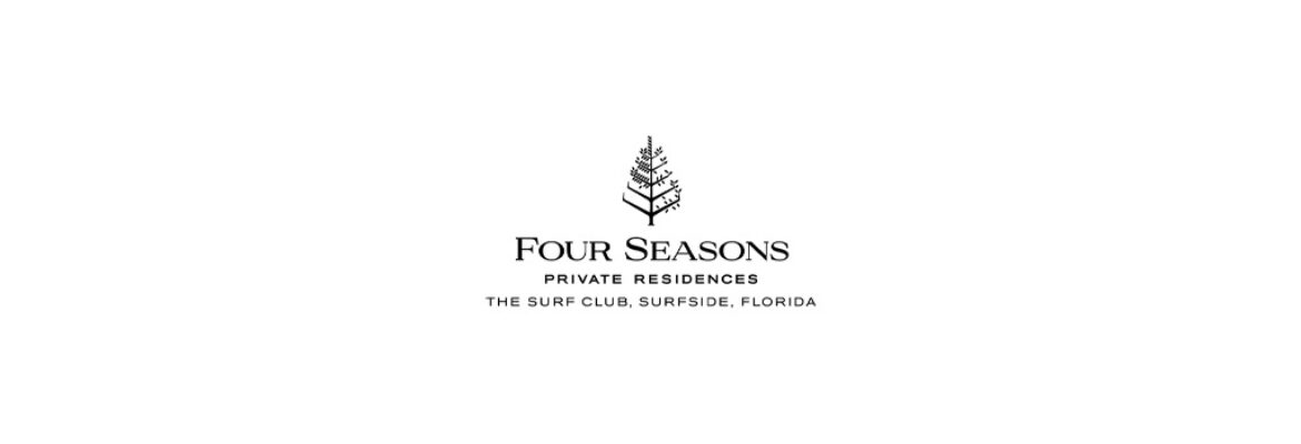 Four Seasons Hotel at The Surf Club