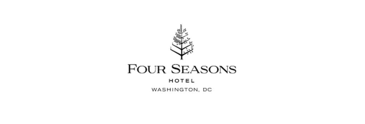Four Seasons Hotel