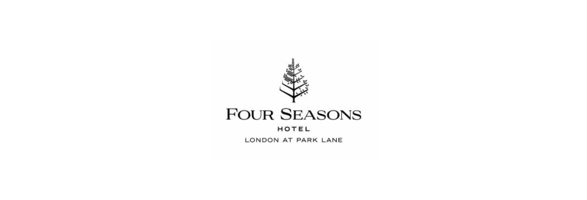 Four Seasons Hotel London at Park Lane