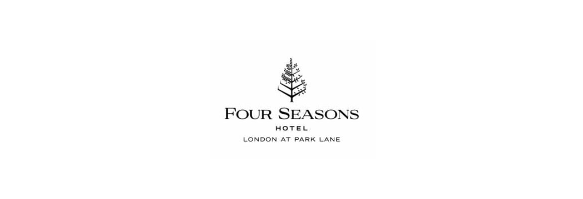 Four Seasons Hotel London at Park Lane