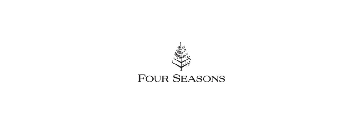 Four Seasons San Francisco
