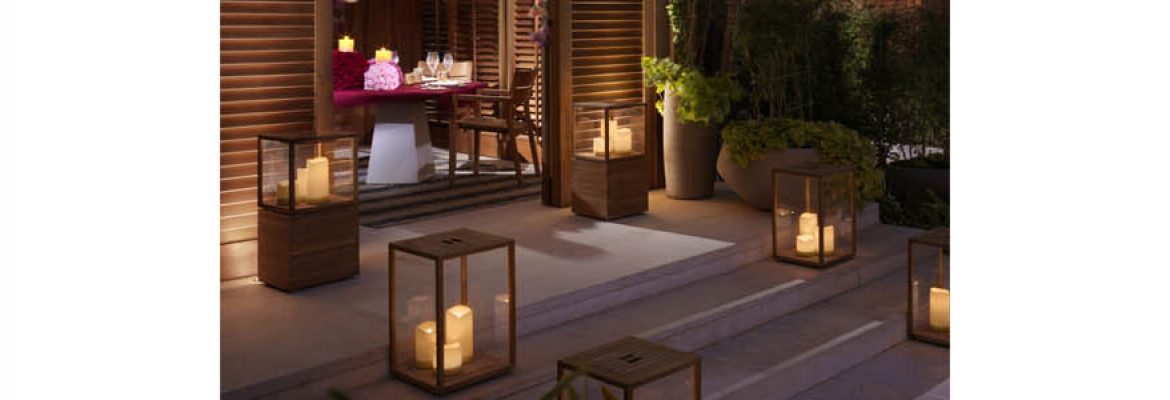 Four Seasons Hotel Kuwait at Burj Alshaya