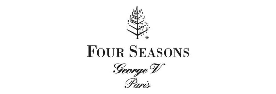 Le Bar Four Season George V