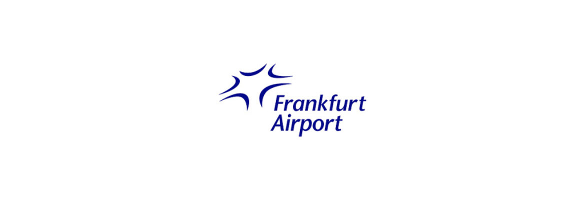 Frankfurt International Airport