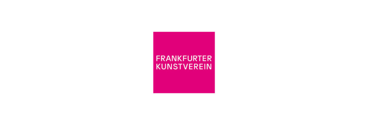 Frankfurter Kunstverein