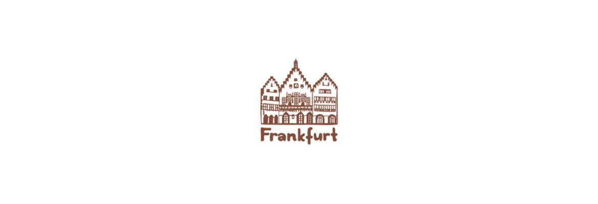Frankfurter Römer