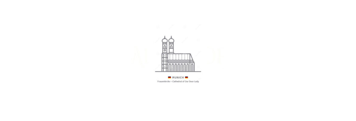 Frauenkirche