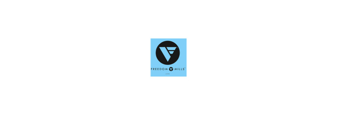 Freedom Mills