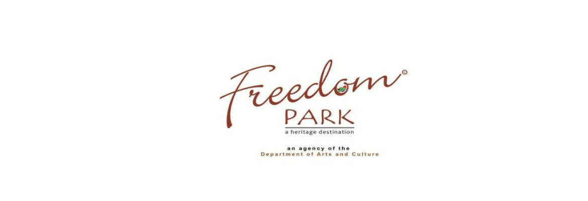 Freedom Park Heritage Site & Museum