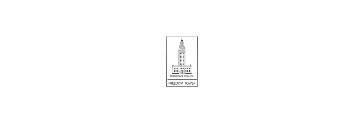 Freedom Tower