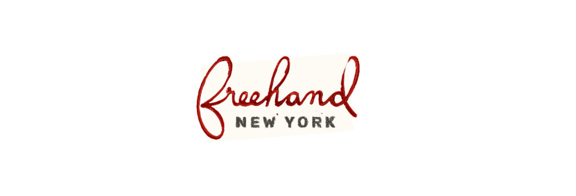 Freehand New York