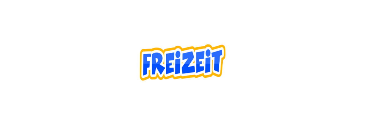 Freizeit Leisure Campus